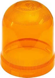 klosz-do-lamp-blyskowych-akrylowy-1400801010