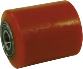 kolo-wozka-paletowego-82x100-mm-wh200p82100