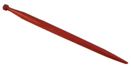 zab-ladowacza-prosty-profil-kwadratowy-36x680-mm-koncowka-szpiczasta-z-na