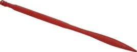zab-ladowacza-prosty-profil-kwadratowy-36x900-mm-koncowka-plaska-z-nakret