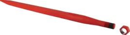zab-ladowacza-prosty-profil-kwadratowy-44x820-mm-koncowka-szpiczasta-z-na