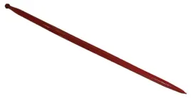 zab-ladowacza-prosty-profil-kwadratowy-44x980-mm-koncowka-szpiczasta-z-na