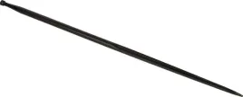 zab-ladowacza-prosty-profil-kwadratowy-44x980-mm-koncowka-szpiczasta-z-na