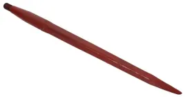 zab-ladowacza-prosty-profil-kwadratowy-50x850-mm-koncowka-szpiczasta-z-na