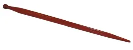 zab-ladowacza-prosty-profil-podwojne-t-36x810-mm-koncowka-szpiczasta-z-na