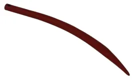 zab-ladowacza-wygiety-zamykajacy-profil-okragly-28x600-mm-koncowka-szpicz