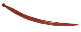 zab-ladowacza-wygiety-zamykajacy-profil-podwojne-t-36x760-mm-koncowka-szp