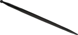 zab-ladowacza-prosty-profil-podwojne-t-36x900-mm-koncowka-szpiczasta-z-na