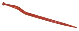 zab-ladowacza-wygiety-58-mm-profil-podwojne-t-36x820-mm-koncowka-szpiczas