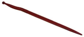 zab-ladowacza-wygiety-38-mm-profil-gwiazda-36x1000-mm-koncowka-szpiczasta