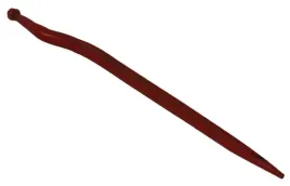 zab-ladowacza-wygiety-58-mm-profil-podwojne-t-36x815-mm-koncowka-szpiczas