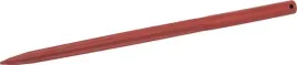 zab-ladowacza-prosty-profil-podwojne-t-35x760-mm-koncowka-szpiczasta-z-ot