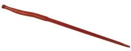 zab-ladowacza-wygiety-38-mm-profil-gwiazda-36x1000-mm-koncowka-szpiczasta