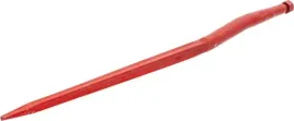 zab-ladowacza-wygiety-38-mm-profil-gwiazda-36x930-mm-koncowka-szpiczasta
