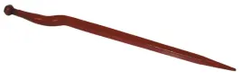 zab-ladowacza-wygiety-58-mm-profil-kwadratowy-36x820-mm-koncowka-szpiczas