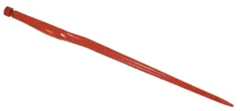 zab-ladowacza-wygiety-38-mm-profil-gwiazda-36x800-mm-koncowka-szpiczasta