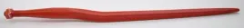zab-ladowacza-wygiety-38-mm-profil-gwiazda-36x810-mm-koncowka-szpiczasta