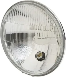 element-optyczny-reflektora-typ-r2-155x155-mm-wesem-1400660105