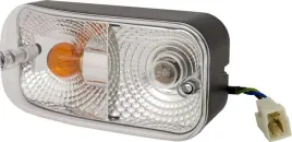 lampa-kierunkowskazu-lewa-1400691310