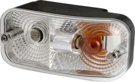 lampa-kierunkowskazu-prawa-1400691300