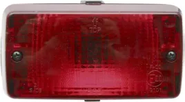 lampa-przeciwmgielna-prostokatna-12-24v-przykrecana-wesem-1400680011
