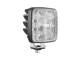 lampa-robocza-led-1600-lm-r23-z-przelacznikiem-crk2c5493002