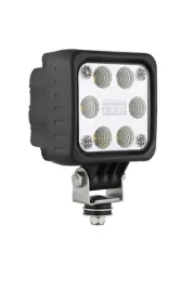 lampa-robocza-led-kwadratowa-22w-1500-lm-12-24v-przezroczysta-przykrecan