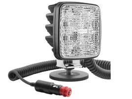 lampa-robocza-led-1600-lm-przewod-8-m-mocowanie-na-magnes-z-przelacznikie