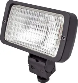 lampa-robocza-lpr3-15762-1400630050