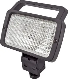 lampa-robocza-lpr3-21362-1400630055