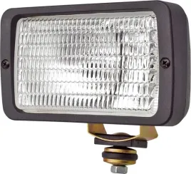 lampa-robocza-lpr3-21782-1400630060
