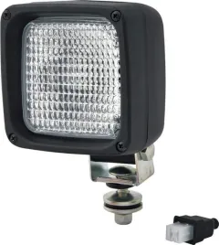 lampa-robocza-kwadratowa-lkr5-26365-1400630070
