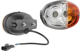 lampa-zespolona-kierunkowskazu-i-postoju-halogenowa-przednia-lewa-owalna