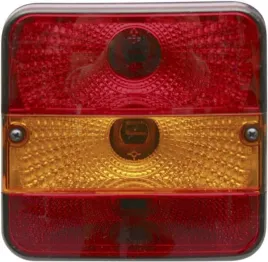 lampa-tylna-zespolona-kwadratowa-12-24v-pomaranczowa-czerwona-przykrecan