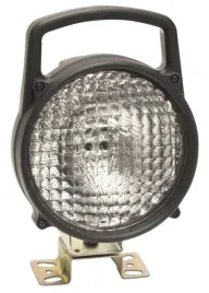 lampa-robocza-okragla-12-24v-przezroczysta-przykrecana-wesem-1400630030