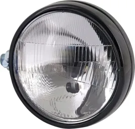 reflektor-ciagnikowy-metalowy-typ-h4-prawy-1400660212