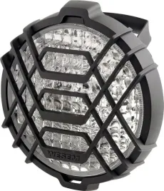 lampa-robocza-okragla-lor1-06223-1400630010