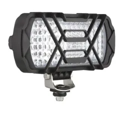 lampa-robocza-prostokatna-lpr1a-47000-1400630020