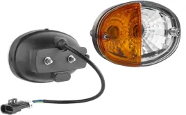 lampa-zespolona-kierunkowskazu-i-postoju-halogenowa-przednia-prawa-owaln