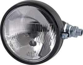 reflektor-ciagnikowy-metalowy-typ-h4-lewy-1400660202