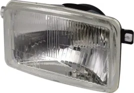 reflektor-prostokatny-przezroczysty-przykrecany-wesem-1400661300