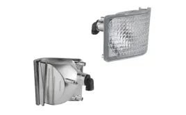 reflektor-roboczy-halogenowy-narozny-lewy-12v-50w-kwadratowy-bialy-98x1