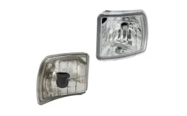 reflektor-roboczy-halogenowy-narozny-lewy-12v-50w-kwadratowy-bialy-123x