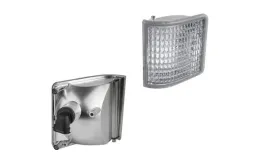 reflektor-roboczy-halogenowy-narozny-prawy-12v-50w-kwadratowy-bialy-98x