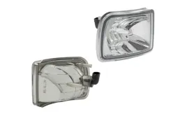 reflektor-roboczy-halogenowy-narozny-prawy-12v-50w-kwadratowy-bialy-123