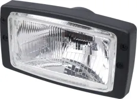 reflektor-z-ramka-1400661200