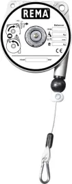 balanser-0-4-1-kg-1-6m-vb9311