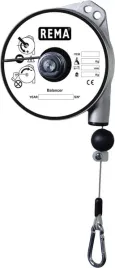 balanser-sredni-rema-25-m-8-10-kg-vb9339