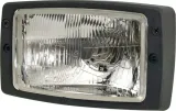 reflektor-z-ramka-1400661201