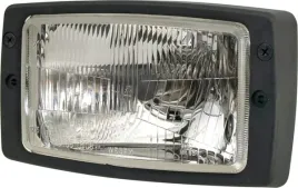 reflektor-z-ramka-1400661201